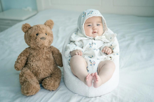 滕州怀孕初期厌食持续多久