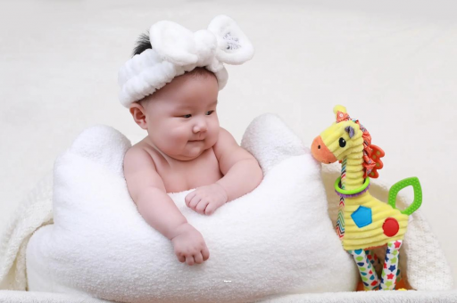 滕州孕妇尿有什么用处 滕州孕妇尿有什么用处