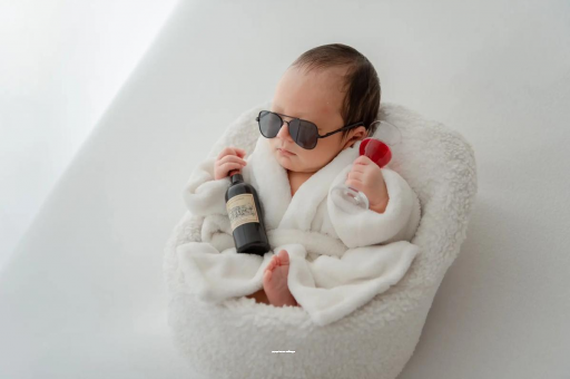 滕州宝宝消化不良什么症状