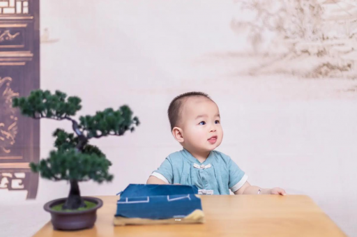 滕州孕妇几个月有反应