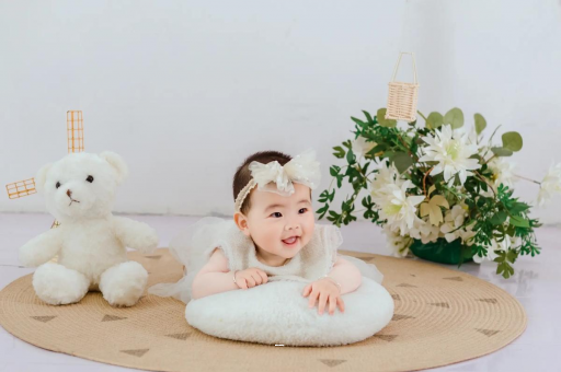 滕州孕妇什么时候补铁