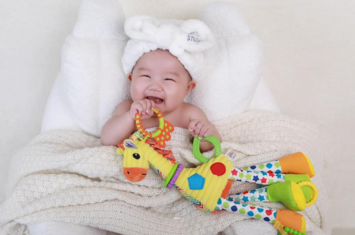 滕州孕妇子痫是什么病