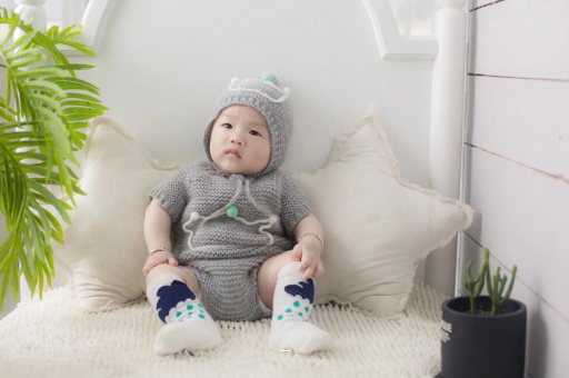 滕州孕妇如何使用电热毯